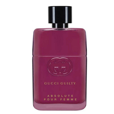 Guilty Absolute Pour Femme woda perfumowana spray 50ml