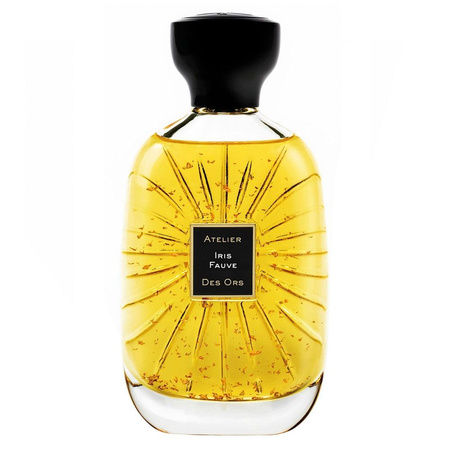 Iris Fauve woda perfumowana spray 100ml