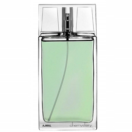 Ajmal Chemystery woda perfumowana spray 90ml