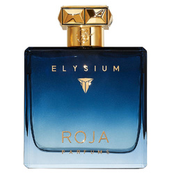 Elysium Pour Homme woda perfumowana spray 100ml