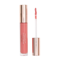 Peptide Lip Gloss błyszczyk do ust z peptydami 003 Vintage 7ml