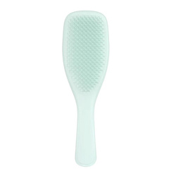 The Ultimate Detangler szczotka do włosów cienkich i delikatnych Ice Blue