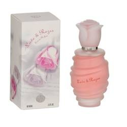 Love & Rozes woda perfumowana spray 100ml