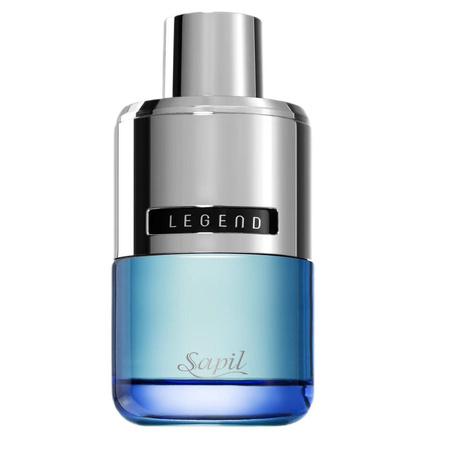Legend woda perfumowana spray 100ml