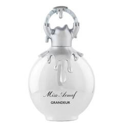 Miss Armaf Grandeur woda perfumowana spray 100ml