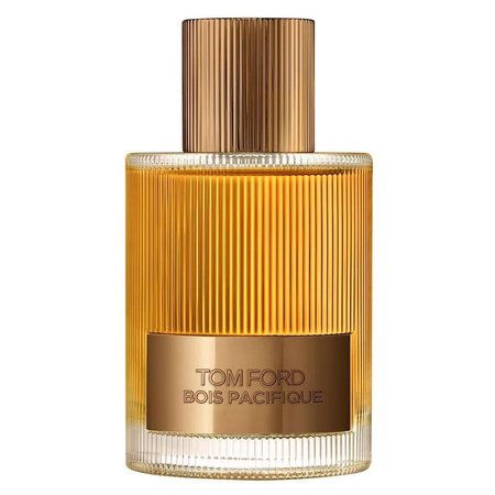 Tom Ford Bois Pacifique woda perfumowana spray 100ml