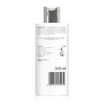 APIS - Exotic Home Care - Egzotyczny żel witalizujący do mycia ciała 300ml