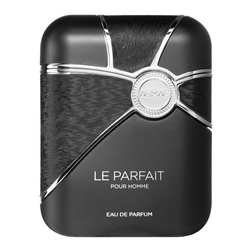 Le Parfait Pour Homme woda perfumowana spray 100ml