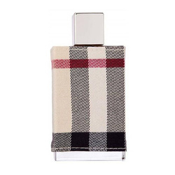 BURBERRY London For Women EDP Woda perfumowana spray 50ml
