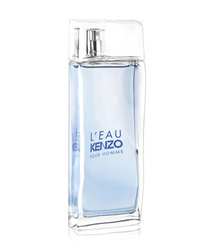 Kenzo L'eau Kenzo Pour Homme woda toaletowa spray 100ml