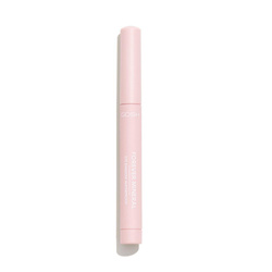 Forever Mineral wodoodporny cień do powiek w sztyfcie 017 Matt Rose 1.4g
