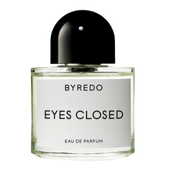 Byredo Eyes Closed woda perfumowana spray 50ml