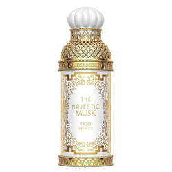 Alexandre.J The Majestic Musk woda perfumowana spray 100ml