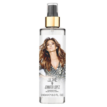 JLuxe mgiełka zapachowa 240ml