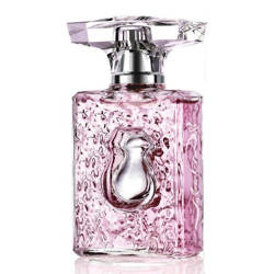 Salvador Dali DaliA woda toaletowa spray 100ml