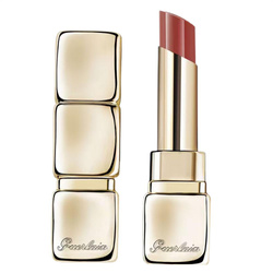 KissKiss Shine Bloom nabłyszczająca pomadka do ust 129 3.2g