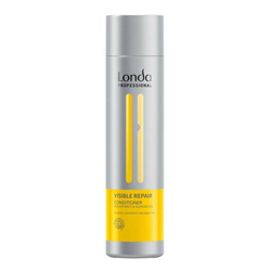 Visible Repair Conditioner odżywka do włosów zniszczonych 250ml