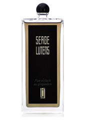Serge Lutens Five O'clock Au Gingembre Unisex woda perfumowana spray 100ml