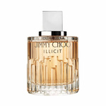 Jimmy Choo Illicit woda perfumowana  spray 100ml