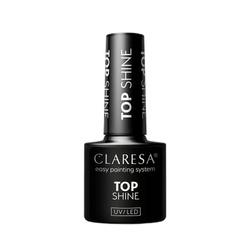 Top Shine top hybrydowy 5g