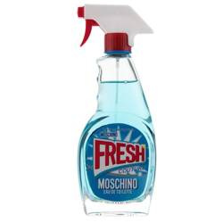 Fresh Couture woda toaletowa miniatura 5ml