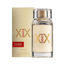 Hugo Boss XX woda toaletowa spray 100ml