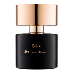 Eclix ekstrakt perfum spray 100ml