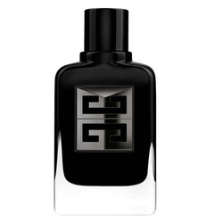 Givenchy Gentleman Society Extreme woda perfumowana spray 60ml
