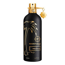 Aqua Palma woda perfumowana spray 100ml