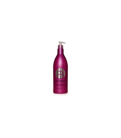 Stapiz - Acid Balance Hair Acidifying Emulsion emulsja zakwaszająca włosy 1000ml