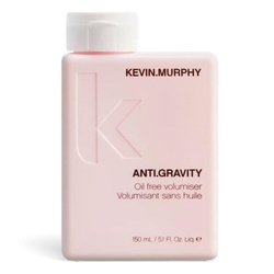 Kevin Murphy - Anti.Gravity Oil Free Lotion balsam do włosów nadający objętości i tekstury 150ml