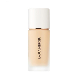 Real Flawless Weightless Perfecting Waterproof Foundation trwały podkład do twarzy 0W1 Satin 30ml