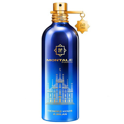 Rendez-Vous A Milan woda perfumowana spray 100ml