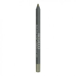 Soft Eye Liner Waterproof wodoodporna konturówka do oczu 20 1.2g