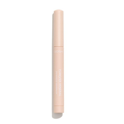 Forever Mineral wodoodporny cień do powiek w sztyfcie 012 Matte Beige 1.4g