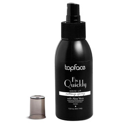 Fix Quickly spray utrwalający makijaż 100ml