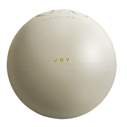 Joy woda perfumowana spray 75ml