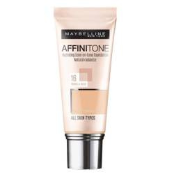 Affinitone Foundation nawilżający podkład 16 Vanilla Rose 30ml