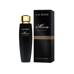 Moon For Woman woda perfumowana spray 75ml