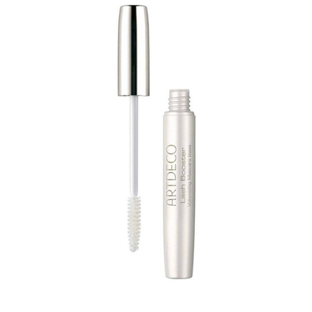 Lash Booster Volumizing Mascara Base baza pod tusz zwiększająca objętość rzęs 10ml