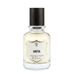 I Profumi Di Firenze Amita woda perfumowana spray 50ml