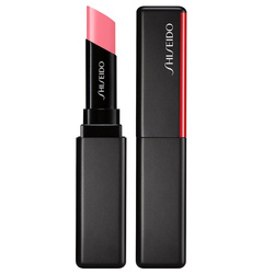 SHISEIDO ColorGel LipBalm nawilżający balsam do ust 103 Peony 2g