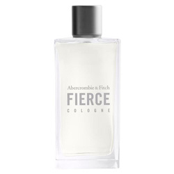 Abercrombie & Fitch Fierce Cologne woda kolońska spray 200ml
