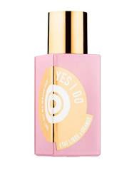 Etat Libre d'Orange Don't Get Me Wrong Baby Yes I Do woda perfumowana spray 100ml