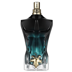 Le Beau Le Parfum woda perfumowana spray 125ml