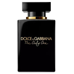 Dolce & Gabbana The Only One Intense woda perfumowana spray 50ml