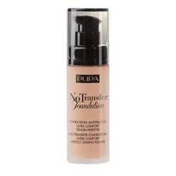 Pupa Milano - Trwały podkład nawilżający 02 Light Beige SPF15 30ml