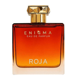 Roja Parfums Enigma Pour Homme woda perfumowana spray 100ml
