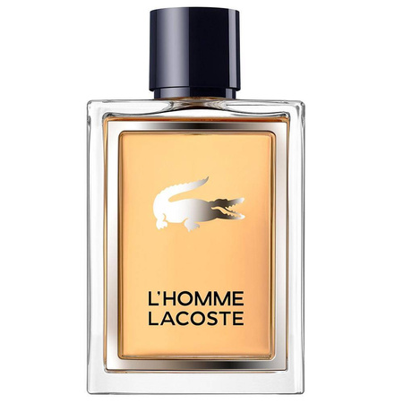 L'Homme woda toaletowa spray 100ml