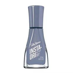 Insta-Dri szybkoschnący lakier do paznokci 508 9.17ml